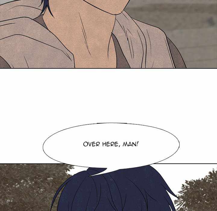 High School Devil chapter 200 - page 10