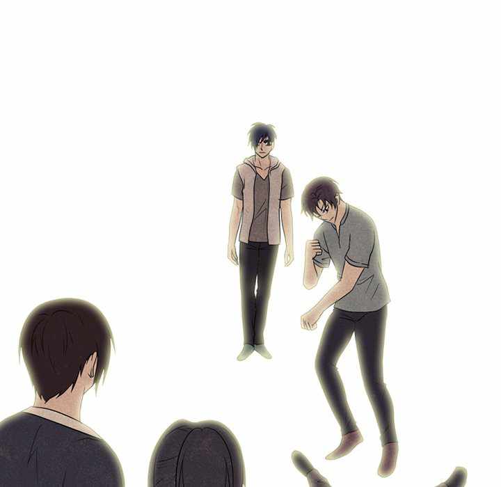 High School Devil chapter 200 - page 103