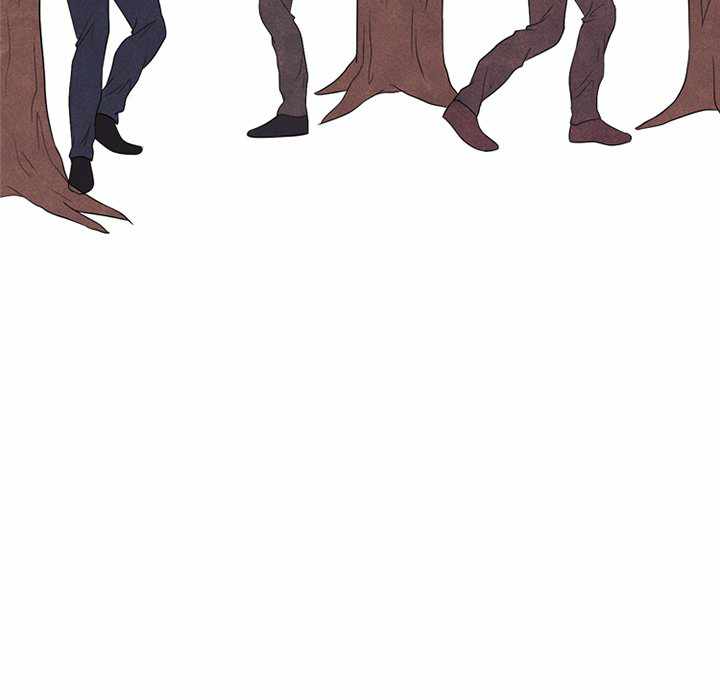 High School Devil chapter 200 - page 114