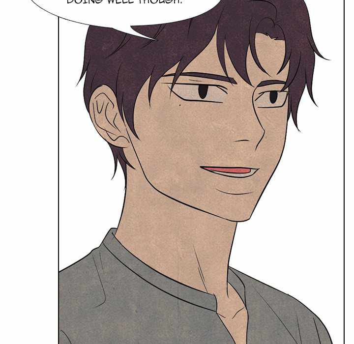 High School Devil chapter 200 - page 118