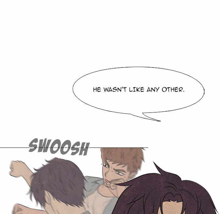 High School Devil chapter 200 - page 121