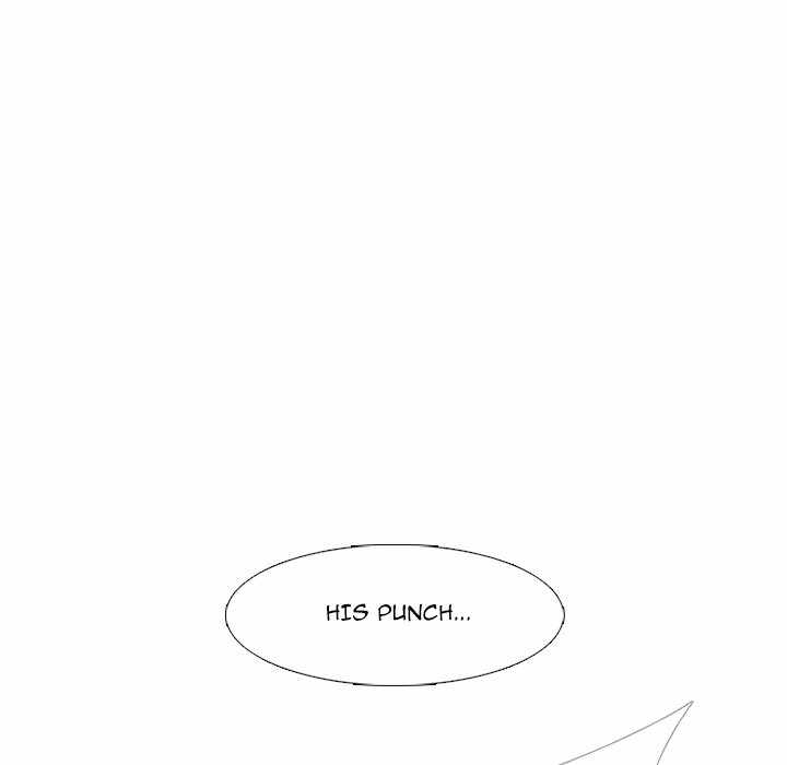 High School Devil chapter 200 - page 125