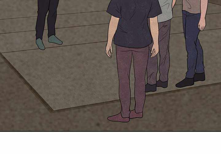 High School Devil chapter 200 - page 2