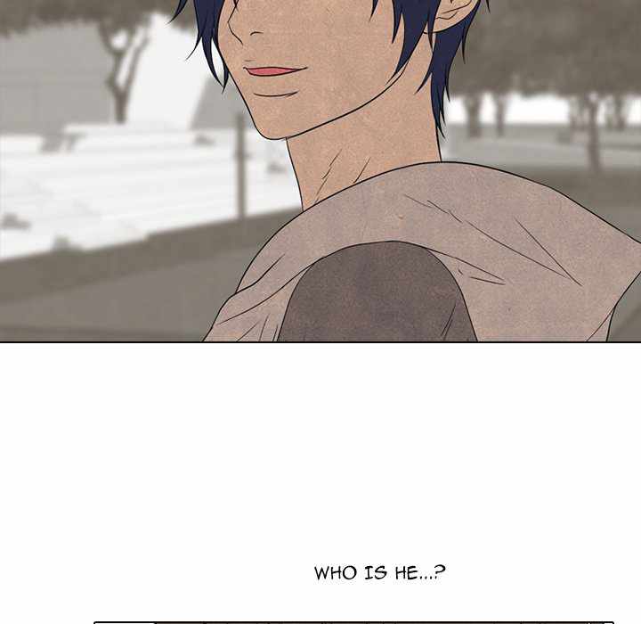 High School Devil chapter 200 - page 22