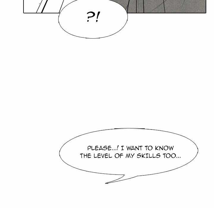 High School Devil chapter 200 - page 50
