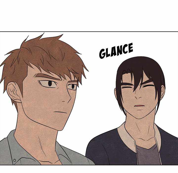 High School Devil chapter 200 - page 53