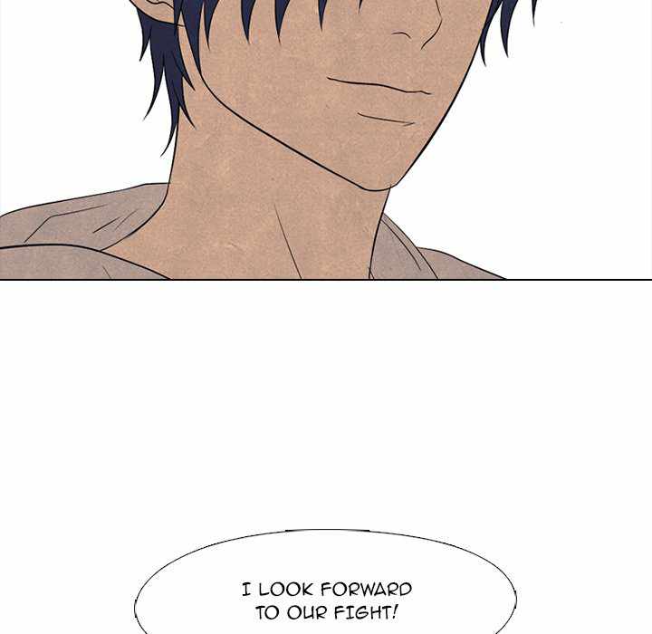 High School Devil chapter 200 - page 62
