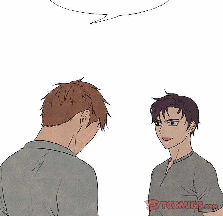 High School Devil chapter 200 - page 63