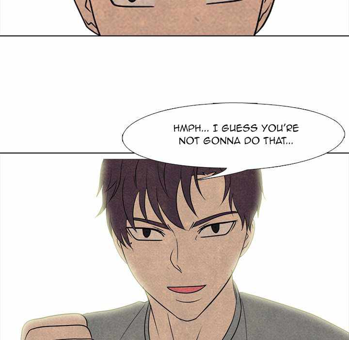 High School Devil chapter 200 - page 66