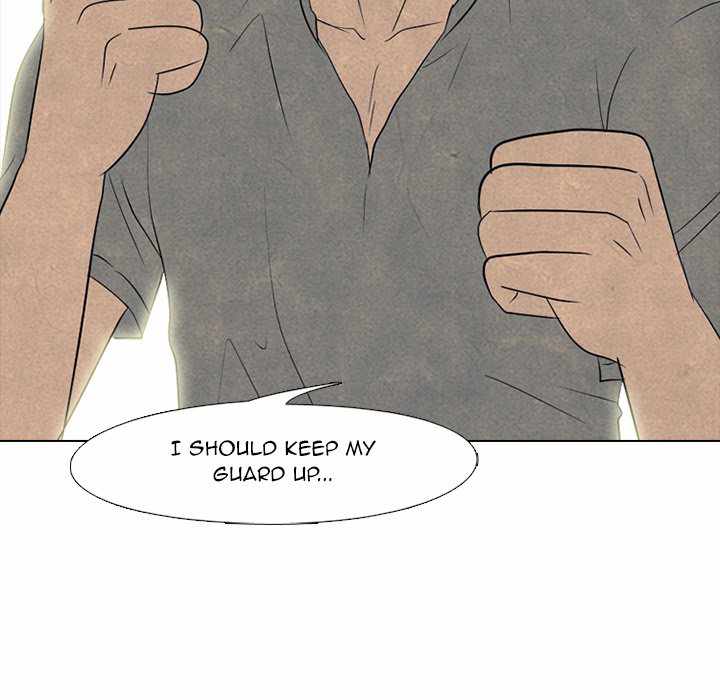 High School Devil chapter 200 - page 67