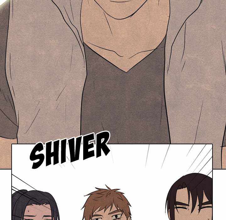 High School Devil chapter 200 - page 7