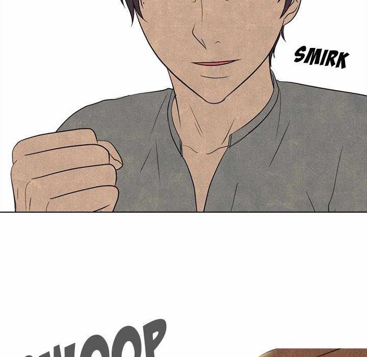High School Devil chapter 200 - page 71