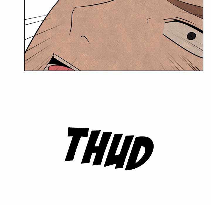 High School Devil chapter 200 - page 80