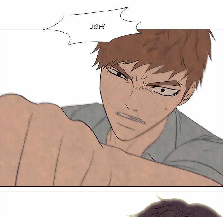 High School Devil chapter 200 - page 88
