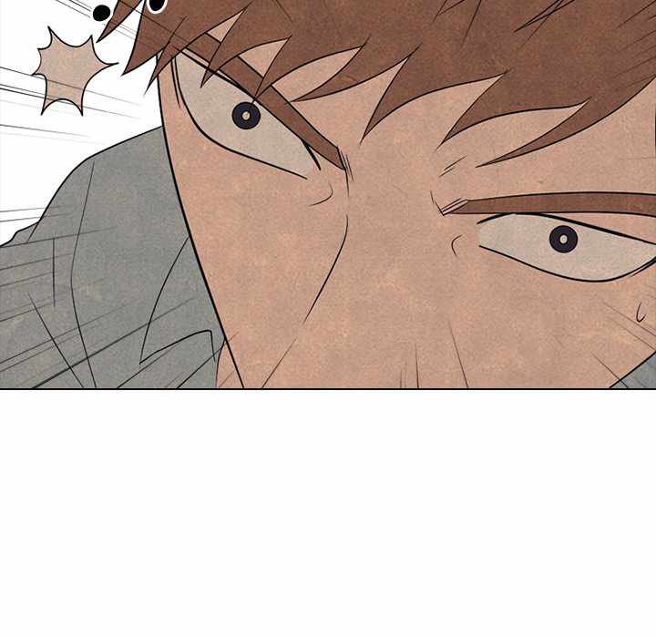 High School Devil chapter 200 - page 90
