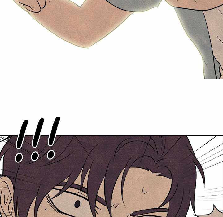 High School Devil chapter 200 - page 97