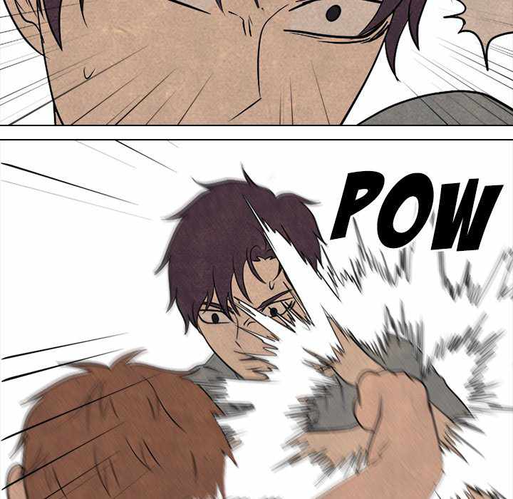 High School Devil chapter 200 - page 98