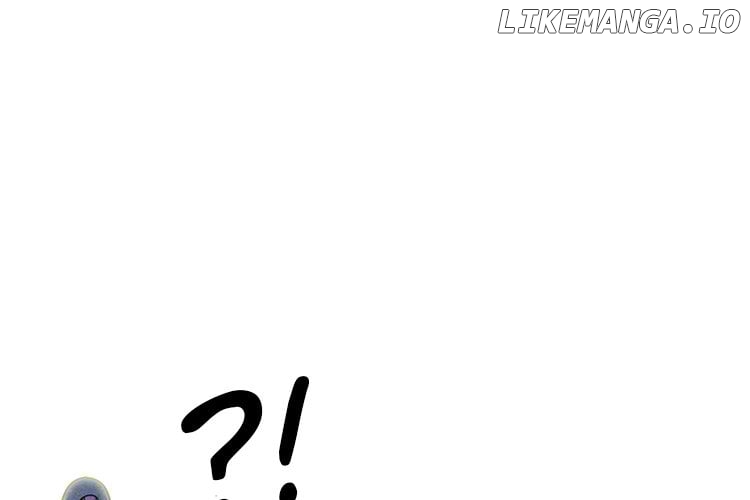 High School Devil Chapter 275 - page 1