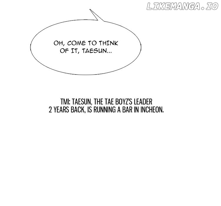 High School Devil Chapter 275 - page 103