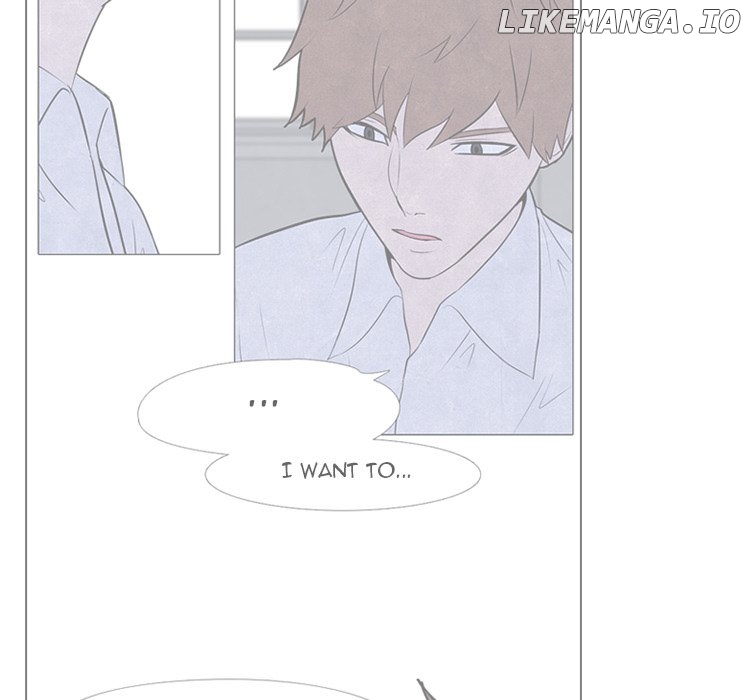 High School Devil Chapter 275 - page 122