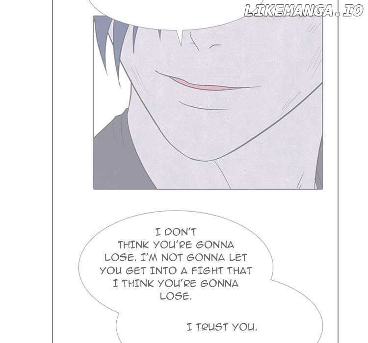 High School Devil Chapter 275 - page 139