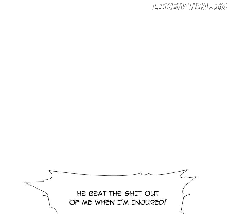 High School Devil Chapter 275 - page 14