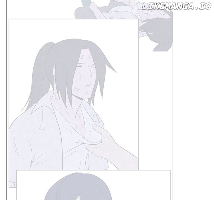 High School Devil Chapter 275 - page 144