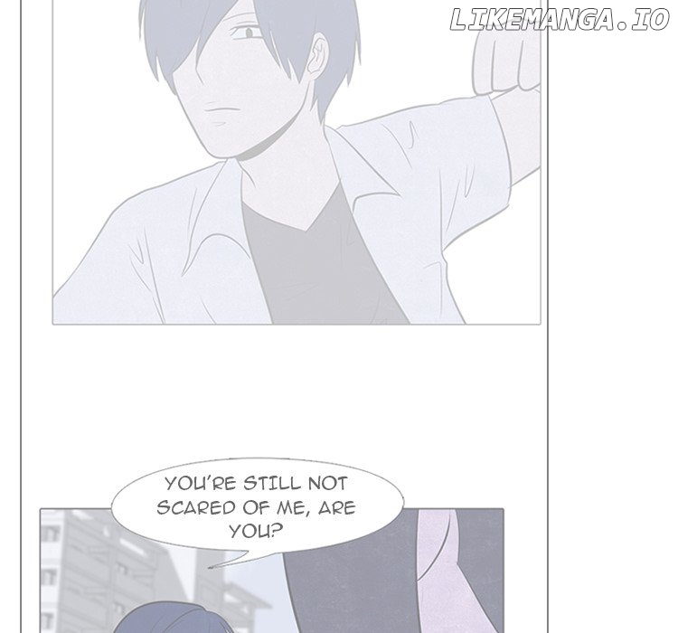 High School Devil Chapter 275 - page 145