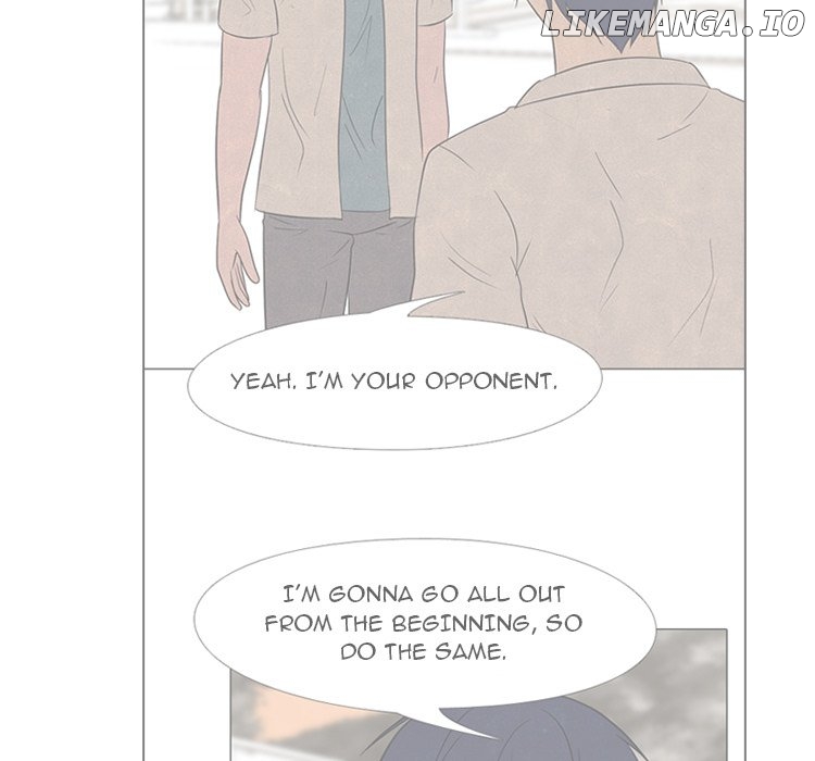 High School Devil Chapter 275 - page 148