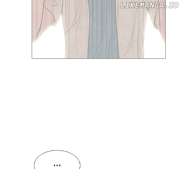 High School Devil Chapter 275 - page 153
