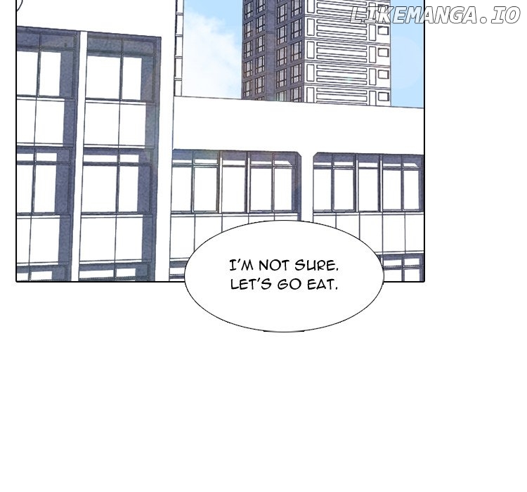High School Devil Chapter 275 - page 165