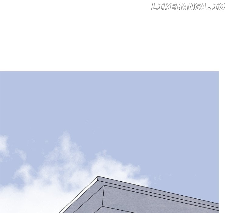 High School Devil Chapter 275 - page 167