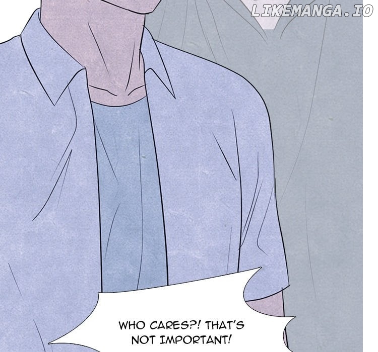 High School Devil Chapter 275 - page 23