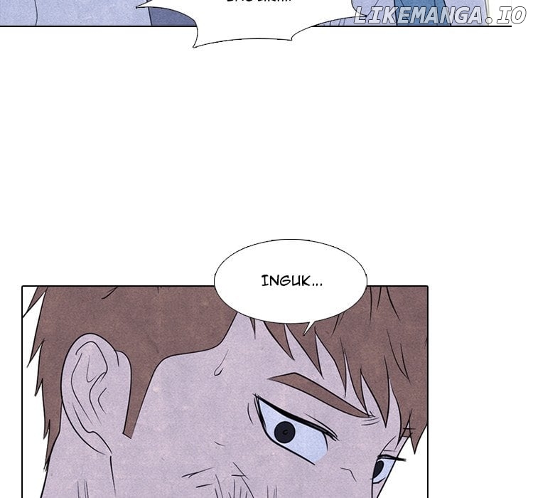 High School Devil Chapter 275 - page 36