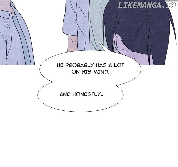 High School Devil Chapter 275 - page 52