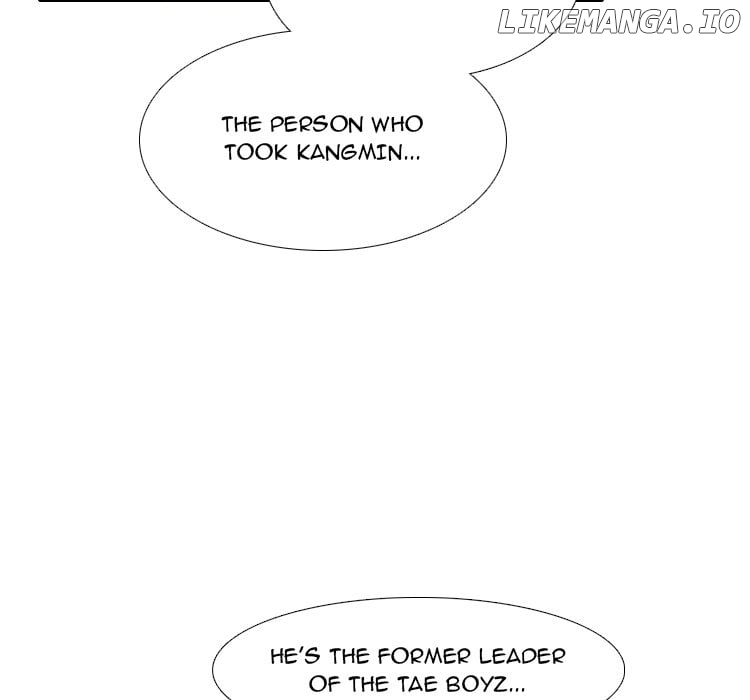 High School Devil Chapter 275 - page 68