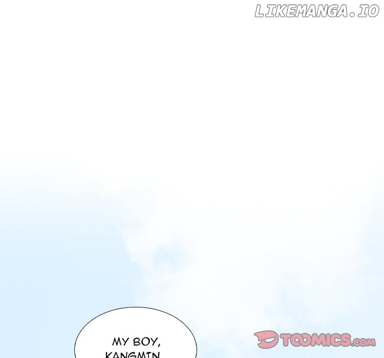 High School Devil Chapter 275 - page 75