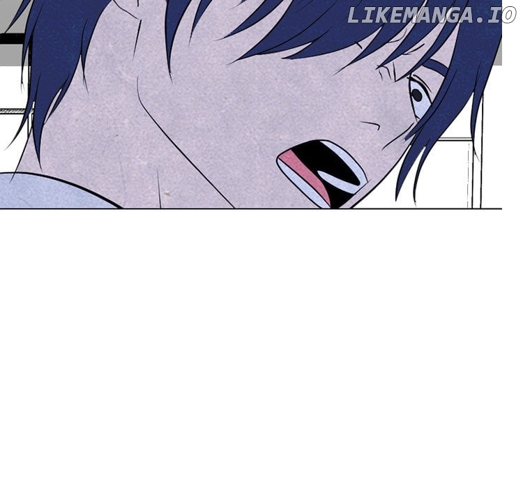 High School Devil Chapter 275 - page 9