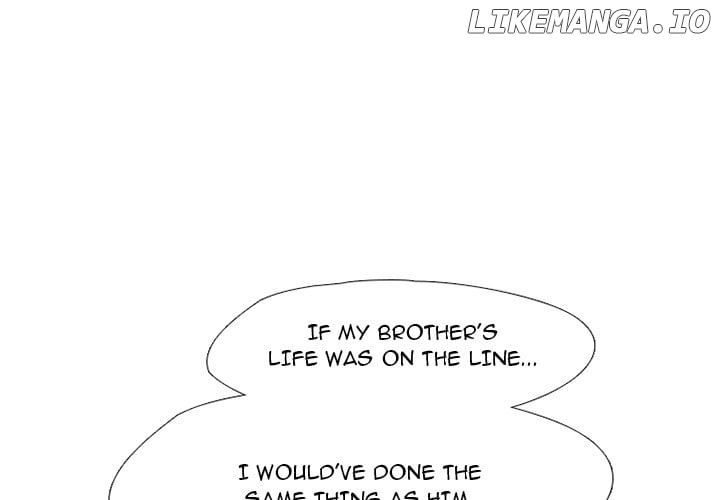 High School Devil Chapter 307 - page 1