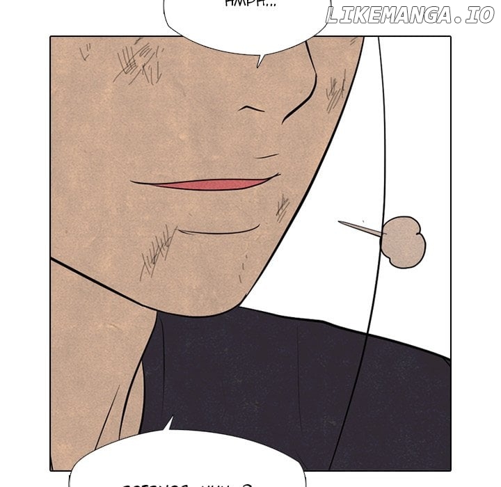 High School Devil Chapter 307 - page 100