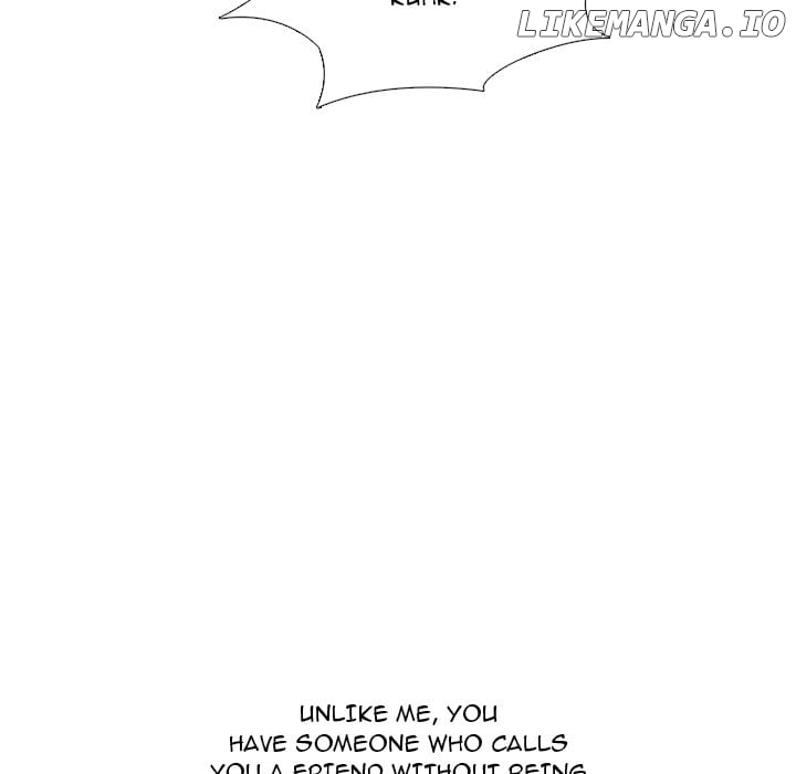 High School Devil Chapter 307 - page 104