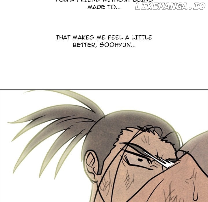 High School Devil Chapter 307 - page 105