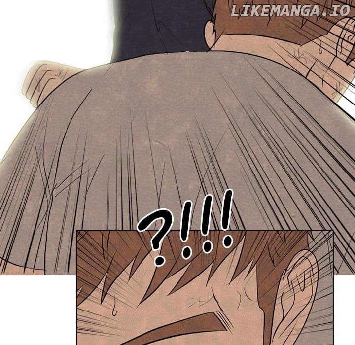 High School Devil Chapter 307 - page 108