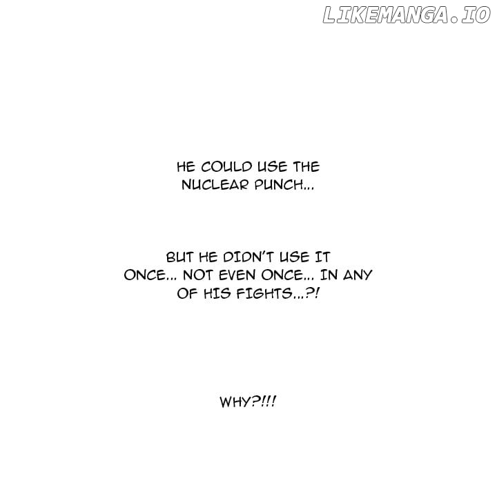 High School Devil Chapter 307 - page 110