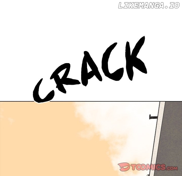 High School Devil Chapter 307 - page 111