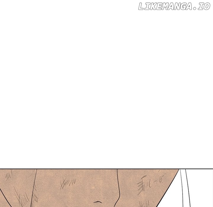 High School Devil Chapter 307 - page 113