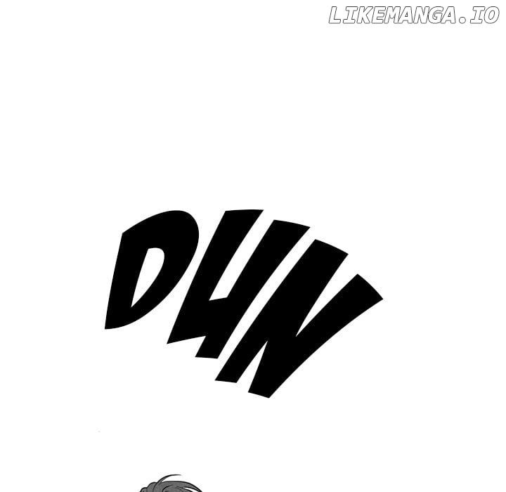High School Devil Chapter 307 - page 115