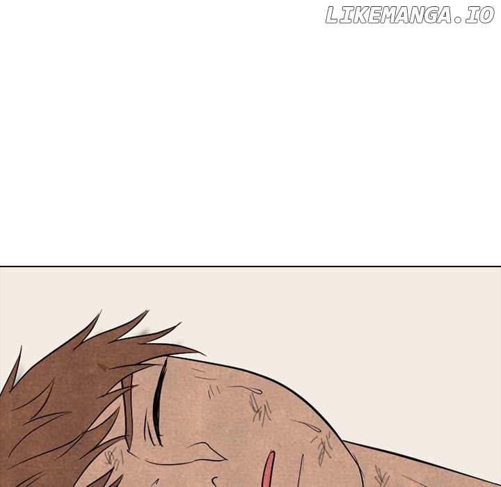 High School Devil Chapter 307 - page 118