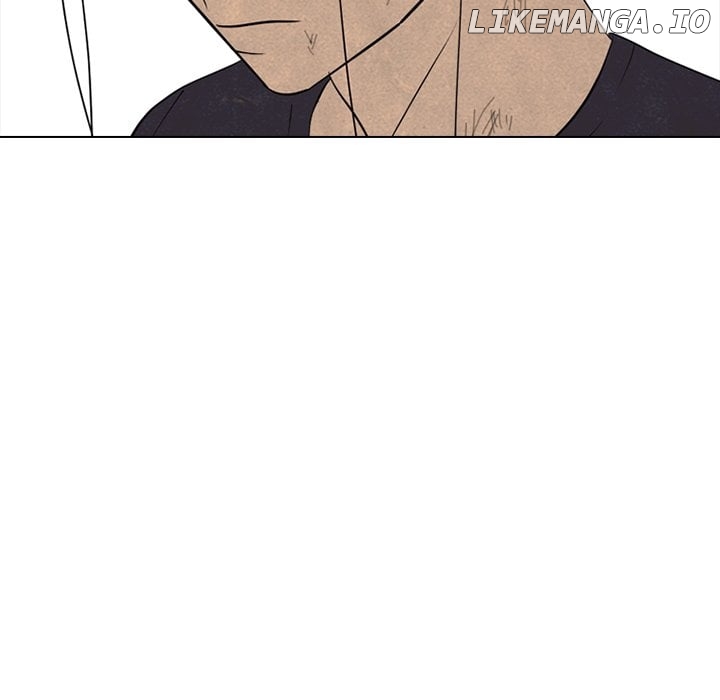 High School Devil Chapter 307 - page 121