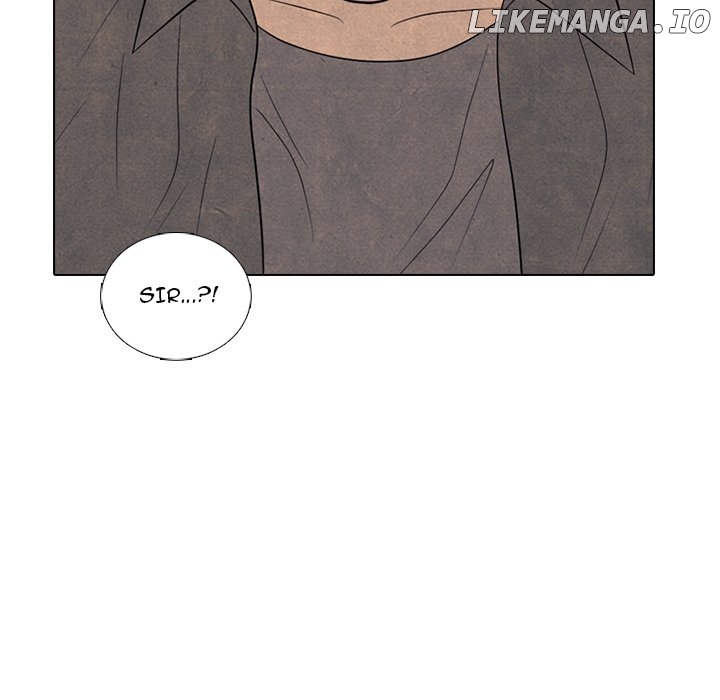 High School Devil Chapter 307 - page 128